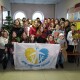 У Луцьку відбудеться благодійна коляда від дітей Небесного легіону