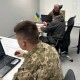Український легіон розпочав перший набір добровольців за кордоном, – Міноборони