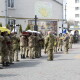 У Луцьку попрощалися ще з двома загиблими Героями