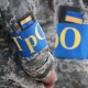 Лучан закликають вступати до територіальної оборони