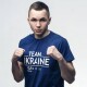 Лучанин вже вдруге став чемпіоном світу з джиу-джитсу