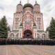 УПЦ МП оголосила про повну незалежність від РПЦ. Рішення Синоду