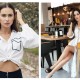 Дві волинянки візьмуть участь у конкурсі «Міс Україна». ФОТО