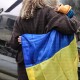 Українська розвідка вважає, що війна може тривати до кінця року