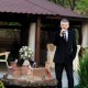 Шоумен Сергій Скулинець вітає жінок зі святом