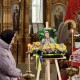 На Волині попрощалися із захисником України. ФОТО