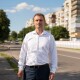 Оголосили переможця на виборах міського голови Володимира-Волинського