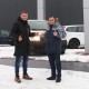 «Розмитнили одну, пригнав вже другу». Як працює WEST AUTO HUB біля Луцька