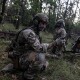 Розпорошення підрозділів Нацгвардії на фронті збільшує наші втрати, – Бутусов