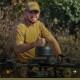 Усі чоловіки його сім’ї стали на захист України: історія воїна з Волині на псевдо «Білий»