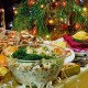 Як святкувати без шкоди для здоров'я. Поради луцької лікарки