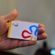 У Луцьку з'явився ще один термінал CityCard