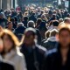З початку року волинян поменшало майже на 2 тисячі осіб