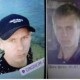 Поліція розшукує водія, який на смерть збив дівчину на Ковельщині