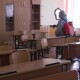 У волинському ліцеї – спалах COVID: захворіла 31 людина