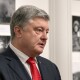 Порошенка хочуть узяти під варту, – адвокат