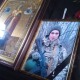 Волинь віддала останню шану загиблому воїну. ФОТО