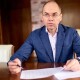 «Це не влада, це якась декорація», - Степанов про виплату вакцинованим