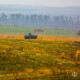 Сталеві удари по окупантам: 100-та бригада показала підсумки роботи по ворогу