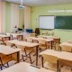 Інтернет та кейтеринг: у МОЗ розповіли про нові правила для шкіл