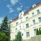 Хто йде на мера Луцька? Повний список кандидатів