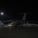 Із Китаю привезли тести на коронавірус. Обіцяють, що до вечора їх доставлять в області