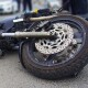 На Волині в ДТП постраждав 13-річний скутерист
