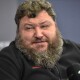 Чи не пора вже замінити покоління «сирських» на «редісів», – ветеран