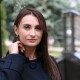 Фракція «Європейської Солідарності» ігнорує голосування за першого заступника голови Волиньради