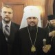 Після клінічної смерті волинянин раптом заспівав псалми, а тепер служить священиком в Туреччині