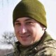 Із видимими слідами побоїв: військового з Волині знайшли мертвим на полігоні на Рівненщині, - ЗМІ