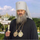 Скандальний намісник Києво-Печерської лаври уже одужав від коронавірусу, – російські ЗМІ
