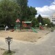 У Луцьку на проспекті Молоді буде новий урбан-парк