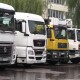 «На купівлі сміттєвоза поклали в кишеню 1,5 мільйони», - депутат Підгайцівської громади