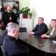 У Ківерцях обговорили можливість об’єднання церков УПЦ МП та ПЦУ