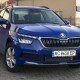 ДБР розслідує вилучення на блокпості автомобіля луцької орендної фірми
