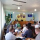 У Володимирі перейменували міську раду