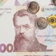 «Ковідну тисячу» можна буде витратити на освіту та комуналку, - Шмигаль
