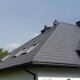 Як обрати якісну металочерепицю в Україні