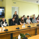 Діти Героїв з Луцька поїдуть на відпочинок до США