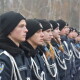 У Луцьку десятикласників посвятили у ліцеїсти. ФОТО