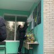 У ліцеї на Волині увіковічнили пам'ять Героїв. ФОТО