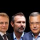 Садовий каже, що може об’єднатися з Гриценком і Вакарчуком