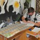 Стати багатодітним батьком за 3500 доларів: повідомили про ще одну ухилянтську схему. ФОТО