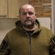 Основне – смачно нагодувати побратимів, аби вони відволіклися, – кухар із 100 ОМБр