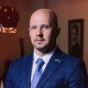 Ще один нардеп захворів на коронавірус