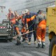 На Волині відремонтують дорогу за майже 9 мільйонів гривень
