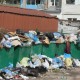 Луцьку та навколишнім селам загрожує сміттєвий колапс