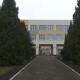 «Це просто джекпот». На утеплення школи в Нововолинську виграли понад мільйон євро