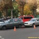 Хроніка пригод Луцька і Волині. Неділя, 29 вересня